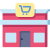 RETAIL SHOP& MALL