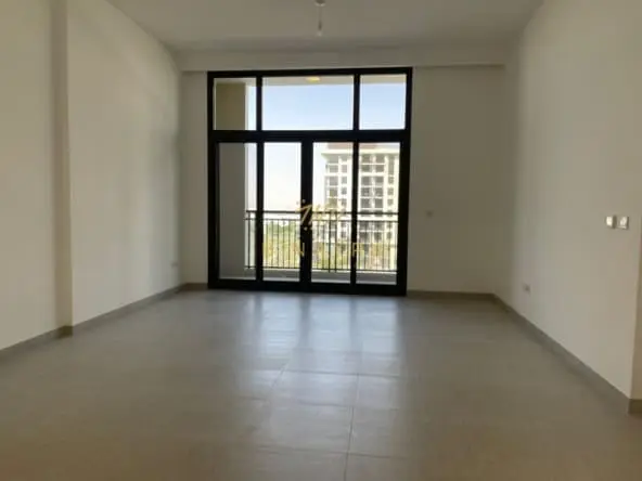 Apartment For Sale in Rawda Apartments in Town Square – 3 Bedroom