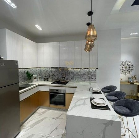 Exclusive 2BR direct from developer | Luxury units