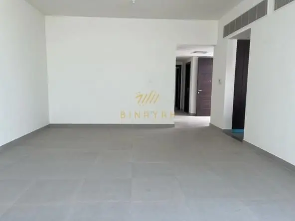 Mudon 4 Bedroom Townhouse for Sale in Dubai